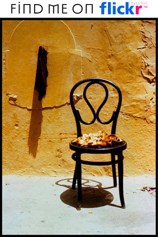 Secondcello on Flickr