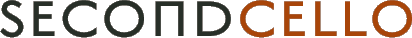 secondcello