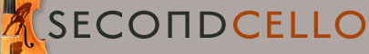 secondcello