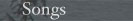 Songs